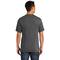 Port & Company® Neutrals Tall Core Blend T-Shirt
